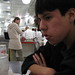 Anthony Hopp Photo 11