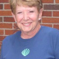 Sandra Thayer Photo 6