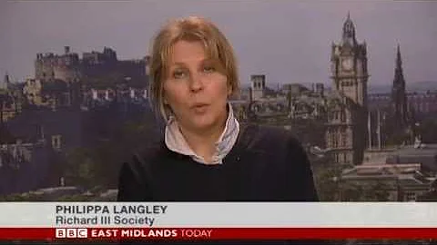 Phillip Langley Photo 19