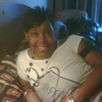 Charlene Quick Photo 1