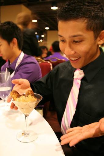 Tue Nguyen Photo 12