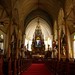Mary Church Photo 44