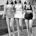 Peggy Parrish Photo 30