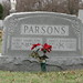 Libby Parsons Photo 18