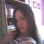 Rebecca Grey Photo 26