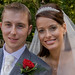 Nicolas Grant Photo 32