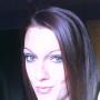 Joslyn Smith Photo 28