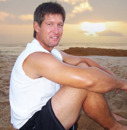 Kevin Gore Photo 16