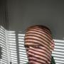 Dean Bright Photo 17