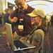 Kathleen Wilkerson Photo 25