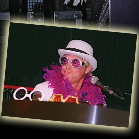 Lance Millard Photo 4