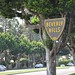 Beverly Muir Photo 19