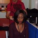 Beverly Phillips Photo 40