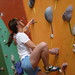 Courtney Sander Photo 20