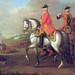 George Battle Photo 28