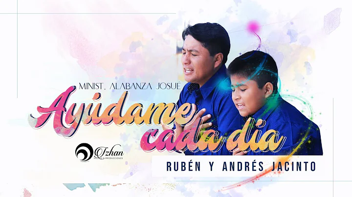 Ruben Jacinto Photo 15
