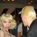 Amanda Kelleher Photo 21