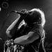 Keith Fitzgerald Photo 49