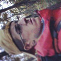 James Schaum Photo 2