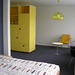 Donald Lichte Photo 13