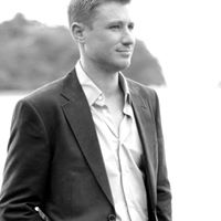 Shane Pryor Photo 1