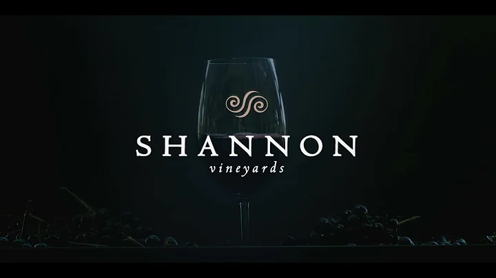 Shannon Vineyard Photo 13