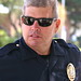 Steven Torrance Photo 22