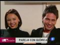 Maria Pareja Photo 29