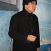 Jacob Carlton Photo 29