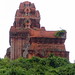 Binh Dinh Photo 41