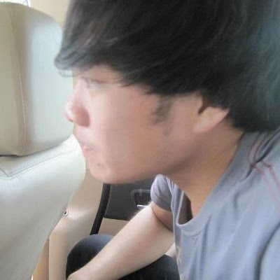 Sinh Luu Photo 6