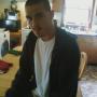 Robert Dulin Photo 21