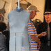 Keith Frankel Photo 23