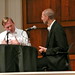 John Dickerson Photo 42
