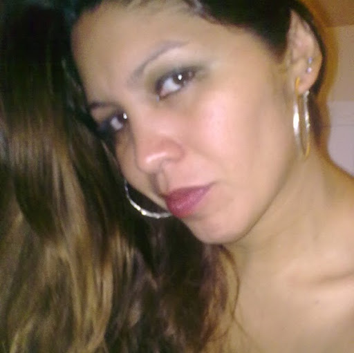 Lorena Galarza Photo 11
