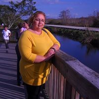 Marlene Silva Photo 7