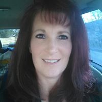 Kristine Campbell Photo 4