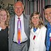 Patti Thompson Photo 38