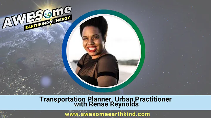Renae Reynolds Photo 18