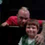Jason Sparkman Photo 18