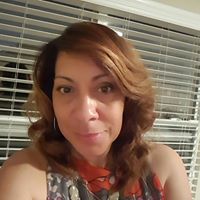 Deborah Lyles Photo 2