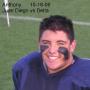 Anthony Montano Photo 25