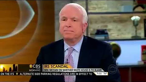 Darrell Mccain Photo 24