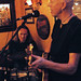 Pat O'Neill Photo 19