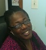 Janice Griffin Photo 28