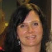 Heather Mccourt Photo 5