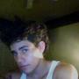Juan Corral Photo 22