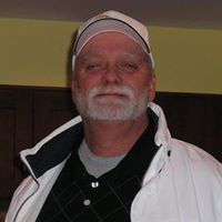 George Prior Photo 5