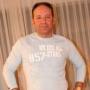 Harry Erickson Photo 12