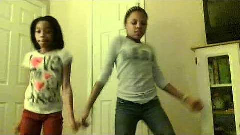 Destinee Allen Photo 24